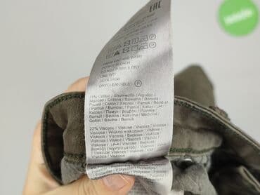 jeansy damskie only: ONLY, Jeansy damskie, rozmiar M — 5