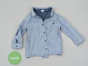 sukienka dynia h m: Kaftan, H&M, 12-18 months, condition - Very good — 2