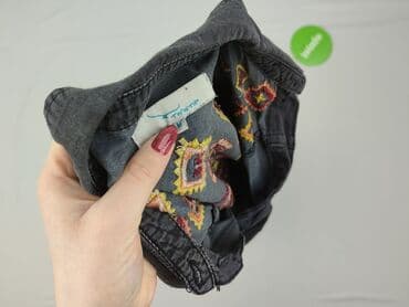 koszula ang: Twintip, Koszula damska, M — 4