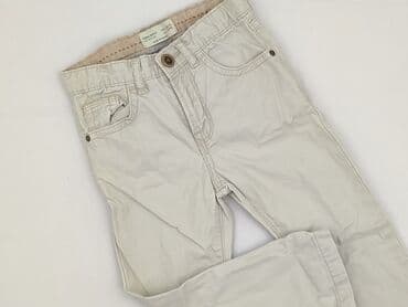 koszulka reprezentacji niemiec: Jeans, Zara, 3-4 years, 104, condition - Very good — 1