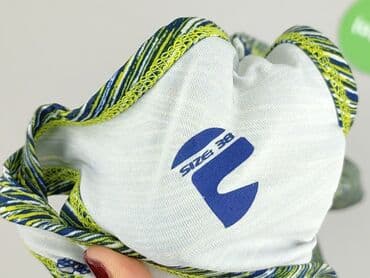 ubrania do biegania: Top damski, rozmiar M — 6