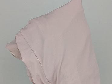 perfe sukienka: BPC Selection, Sukienka damska, rozmiar S — 6