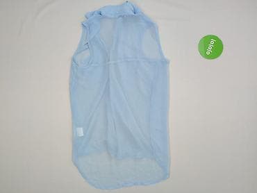 lemonada bluzy: Pimkie, Koszula damska, rozmiar S — 3