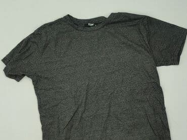 koszulki si: Koszulka dla mężczyzn, rozmiar M — 1