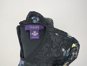 77302: Oasis, Sukienka damska, rozmiar M — 4