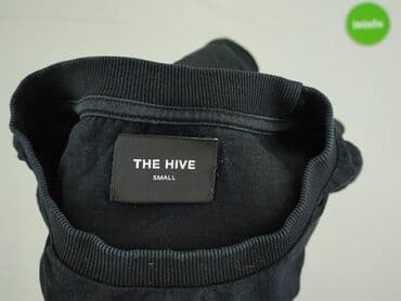 mortal kombat koszulka: Koszulka dla mężczyzn, rozmiar S — 4