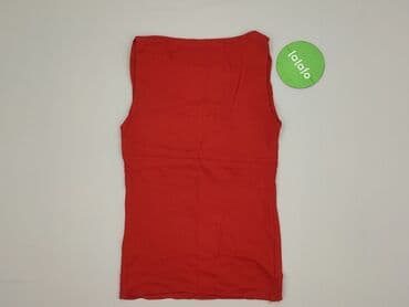 zara bluzki damskie dzianinowe: Zara, Bluzka damska, rozmiar S — 3