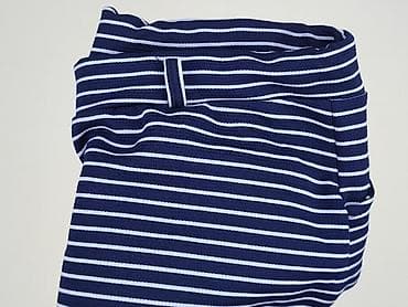 spódnice mini jeans: Spódnica damska, rozmiar S — 5