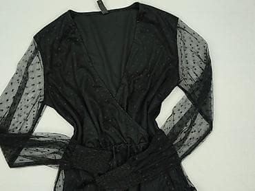 Sukienki: Sukienka damska, rozmiar M — 1