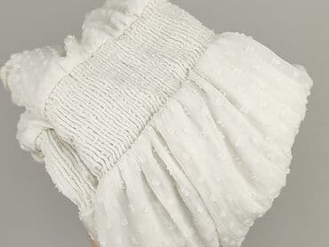 sukienka biala mohito: Vero Moda, Sukienka damska, M — 6