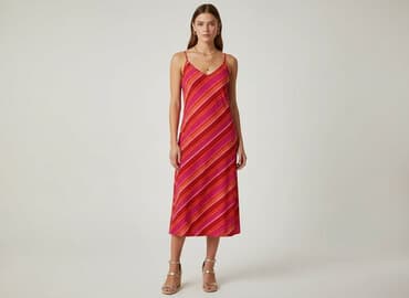 cool club sukienki: Debenhams, Sukienka damska, rozmiar L — 8