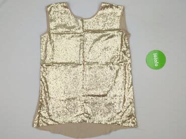 bluzki blyszczace: Reserved, Bluzka damska, rozmiar M — 2