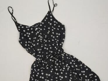 body damskie house: House, Sukienka damska, rozmiar L — 1