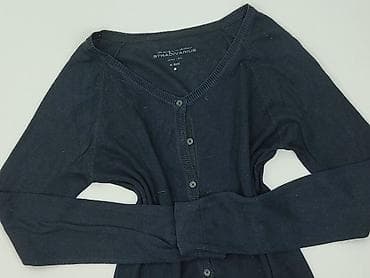 buty na platformie stradivarius: Stradivarius, Kardigan damski, rozmiar M — 1