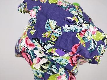 sukienka marks: Sukienka damska, rozmiar S — 5