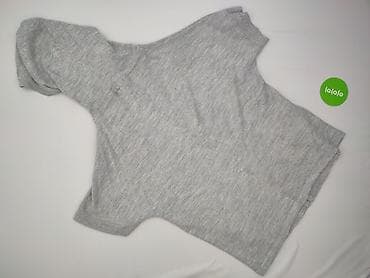 graffiti litery: E-vie, Bluza z kapturem damska, rozmiar L — 3