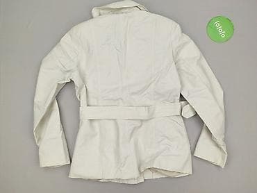 snipes kurtki: Płaszcz damski, rozmiar One size — 3