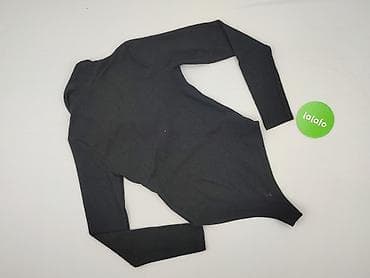 body basic zara: Zara, Body damskie, rozmiar M — 3