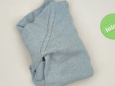 kurtki zimowe damskie c a: Sweter damski, rozmiar S — 4