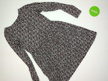 cropp spodnice: Cropp, Sukienka damska, rozmiar XS — 3