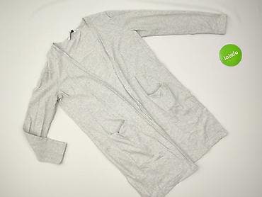 ile gram na sweter: Greenpoint, Kardigan damski, rozmiar M — 2