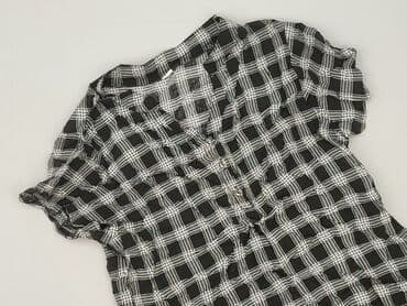 kurtka michael kors damska tk maxx: Bluzka damska, rozmiar M — 1