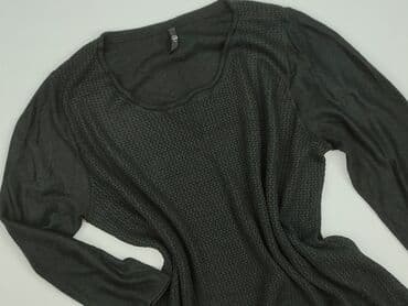 sweter z alpaki olx: Sweter damski, rozmiar 2XL — 1