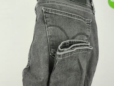 jeansy push up lee: Levi’s, Jeansy damskie, rozmiar S — 6