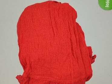 boho bluzki: Bluzka damska, rozmiar S — 5