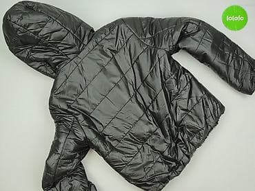 select shop bluzy: Kurtka zimowa damska, rozmiar L — 4