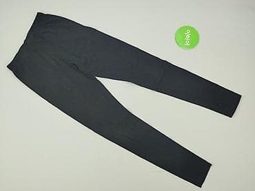 leginsy ze stringami: Beloved, Legginsy rozmiar S — 2