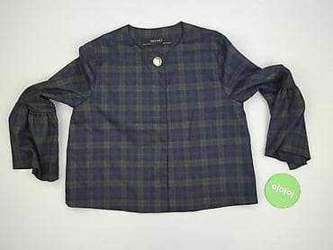 krata: Zara, Bluzka damska, rozmiar S — 2