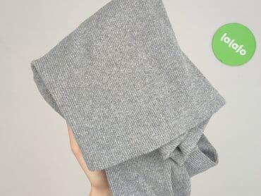 local heroes zielona bluza: Sweter damski, S — 6