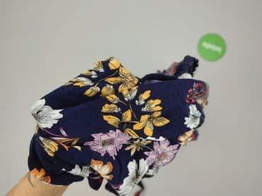 sukienka z pepco: Dorothy Perkins, Sukienka damska, rozmiar S — 6