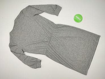 fraternity sukienka: Sukienka damska, rozmiar S — 3