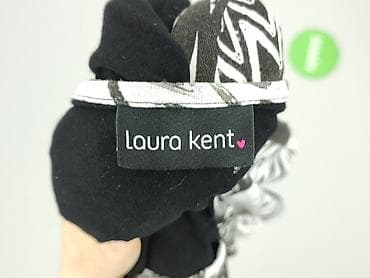 buty lampert: Sukienka damska, rozmiar 2XL — 4