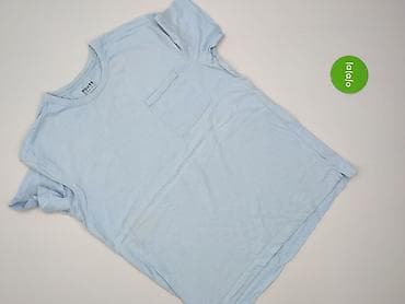 my basic t shirt: House, Koszulka dla mężczyzn, rozmiar M — 2