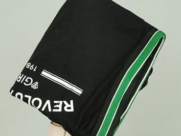 Ubrania damskie: Tally Weijl, Sukienka damska, rozmiar S — 5