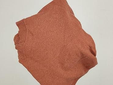 shein cena: Shein, Sweter damski, rozmiar S — 6