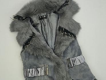 bape kurtka: YS, Kamizelka damska, rozmiar XL — 1