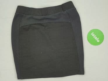 Women: Women`s skirt, size S (EU 36) — 3
