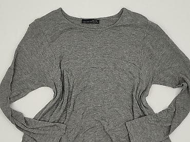 Zara, Tunika damska, rozmiar M