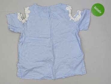 mohito zielone bluzki: Mohito, Bluzka damska, M — 3