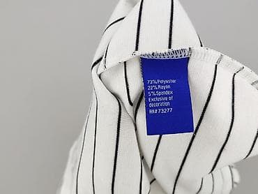bluzki bebe: Bluzka damska, rozmiar L — 5