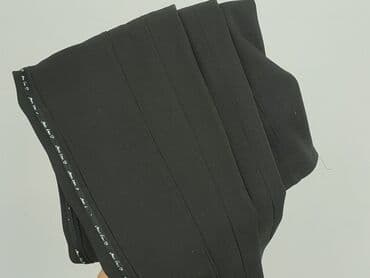 marc cain ubrania: Marc Cain, Spodnie materiałowe damskie, rozmiar S — 6