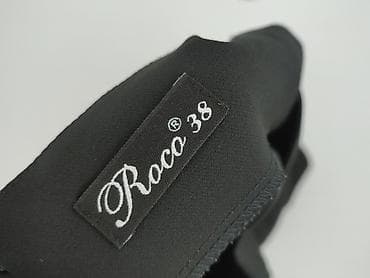 Kobiety: Roco, Sukienka damska, rozmiar M — 4