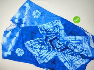 tunika plus size: Tunika damska, rozmiar 4XL — 3