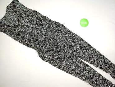 simple bluzki: Vero Moda, Women`s overall, size L (EU 40) — 2