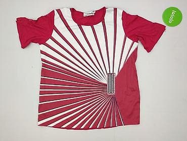 arctic monkeys bluza: Moda, T-shirt damski, rozmiar XL — 2
