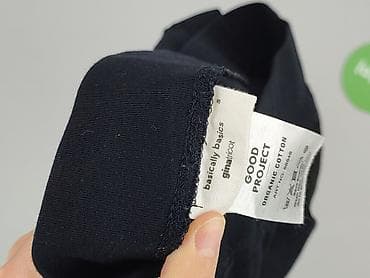 simple: Gina Tricot, Spódnica damska, rozmiar S — 4